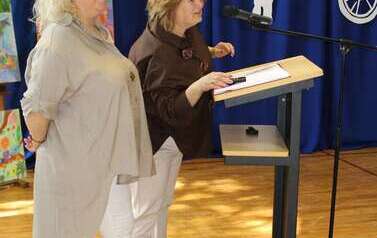 Konferencja 2026 18