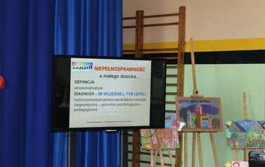 Konferencja 2026 20