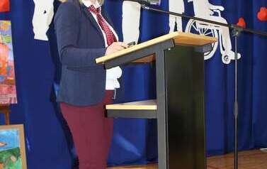 Konferencja 2026 21