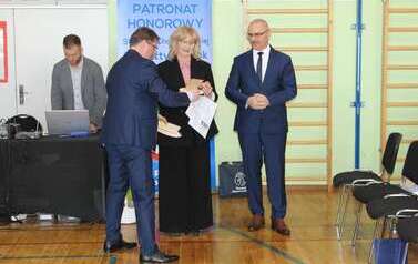 Konferencja 2026 25