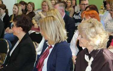 Konferencja 2026 26
