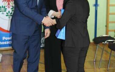 Konferencja 2026 28