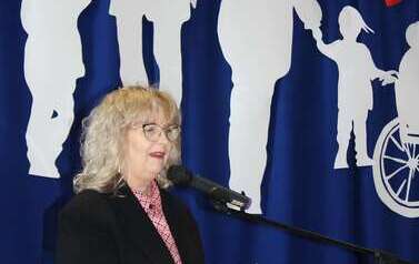 Konferencja 2026 32