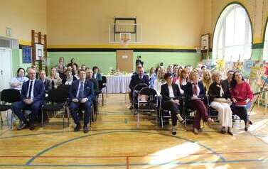 Konferencja 2026 33