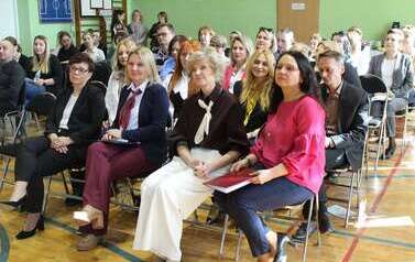 Konferencja 2026 34