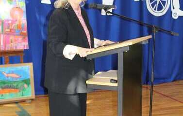 Konferencja 2026 35