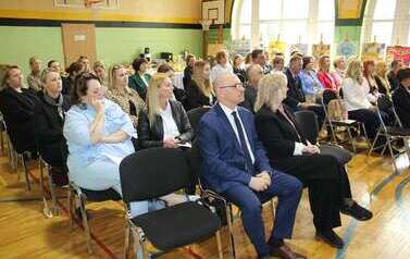 Konferencja 2026 37