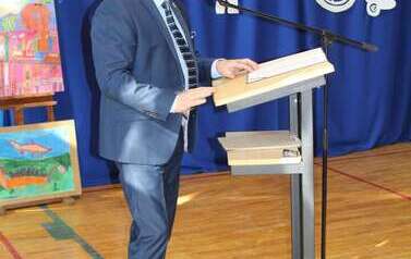 Konferencja 2026 38