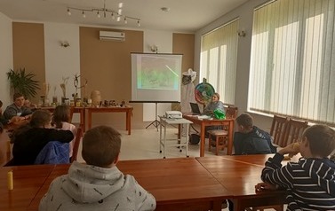Barzkowice warsztaty 2022 rok (54)