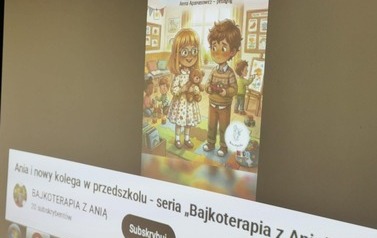 Niebieska Igrzyska 2026 7