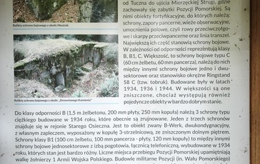 Wycieczka do Drawieńskiego Parku Narodowego 24
