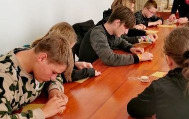 Barzkowice warsztaty 2022 rok (32)