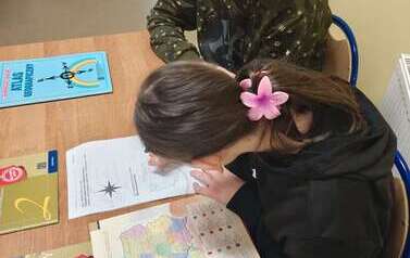 Konkurs i warsztaty z przedmiot&oacute;w ścisłych i języka niemieckiego - 2026 48