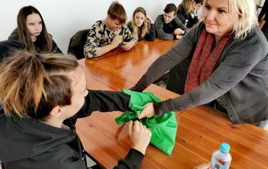 Barzkowice warsztaty 2022 rok (30)