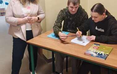 Konkurs i warsztaty z przedmiot&oacute;w ścisłych i języka niemieckiego - 2026 60