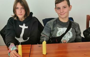 Barzkowice warsztaty 2022 rok (21)