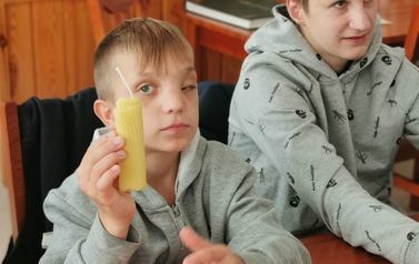 Barzkowice warsztaty 2022 rok (20)