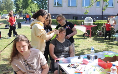 Dzień Dziecka 2026 6