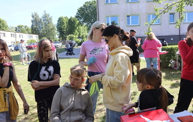 Dzień Dziecka 2026 34
