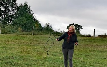 Barzkowice warsztaty 2022 rok (13)