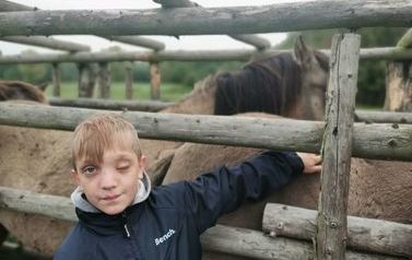 Barzkowice warsztaty 2022 rok (12)