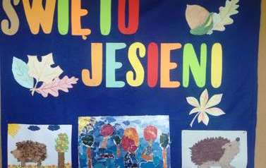 Święto jesieni 2022 (59)