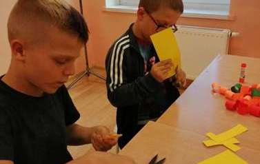 Święto jesieni 2022 (53)