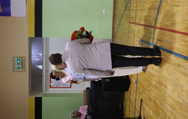 Rozpoczęcie roku szkolnego 2026/2027 3