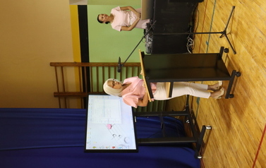 Rozpoczęcie roku szkolnego 2026/2027 15