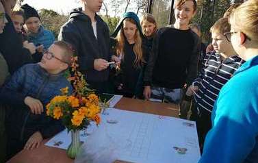Święto jesieni 2022 (41)