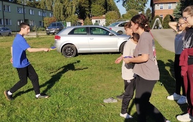 Dzień pieczonego ziemniaka 4