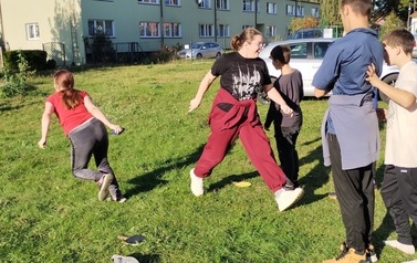 Dzień pieczonego ziemniaka 8