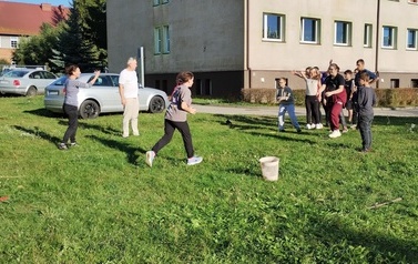 Dzień pieczonego ziemniaka 9