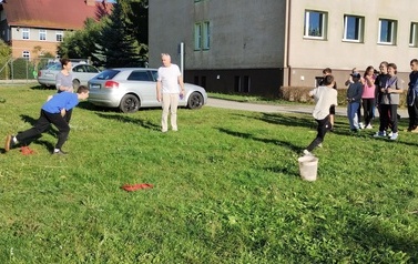 Dzień pieczonego ziemniaka 11