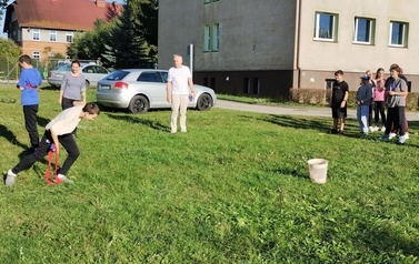 Dzień pieczonego ziemniaka 12