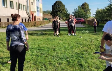 Dzień pieczonego ziemniaka 15
