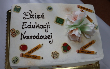 Dzień Edukacji Narodowej 2026 1