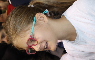 Dzień Edukacji Narodowej 2026 9