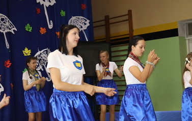 Dzień Edukacji Narodowej 2026 11