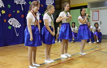 Dzień Edukacji Narodowej 2026 15