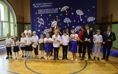 Dzień Edukacji Narodowej 2026 35