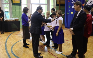 Dzień Edukacji Narodowej 2026 38