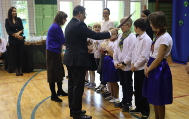 Dzień Edukacji Narodowej 2026 40