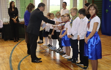 Dzień Edukacji Narodowej 2026 41