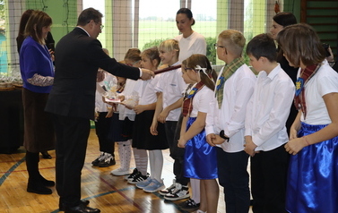 Dzień Edukacji Narodowej 2026 43