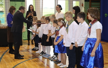 Dzień Edukacji Narodowej 2026 44