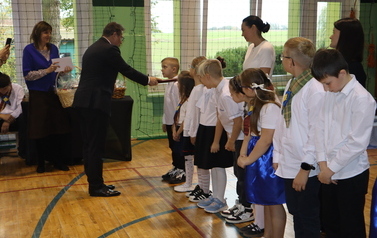 Dzień Edukacji Narodowej 2026 45