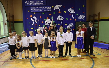 Dzień Edukacji Narodowej 2026 46