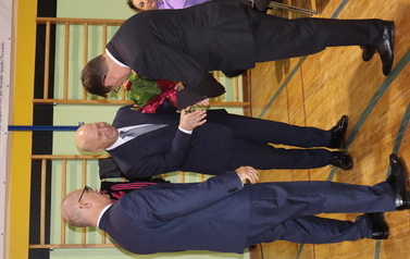 Dzień Edukacji Narodowej 2026 49