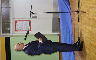 Dzień Edukacji Narodowej 2026 50